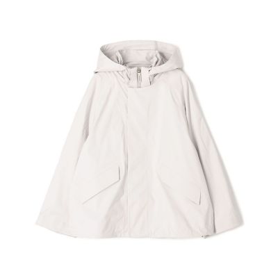 別注】DESCENTE ALLTERRAIN ショートモッズ