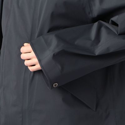 DESCENTE ALLTERRAIN ショートモッズコート　トゥモローランド BPF01_32_32083208026_6900?$