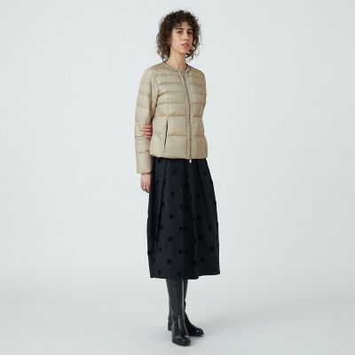 ≪送料無料≫【別注】TATRAS×TOMORROWLAND 