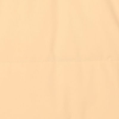 【別注】ＤＥＳＣＥＮＴＥ×ＴＯＭＯＲＲＯＷＡＬＮＤ　ダウンコート