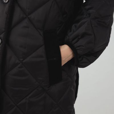 別注】MACKINTOSH DULSIE EXキルティング