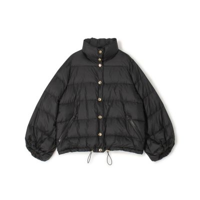 MACKINTOSH RAINTEC SKYE ダウン