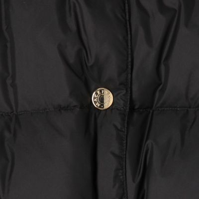 MACKINTOSH RAINTEC SKYE ダウン