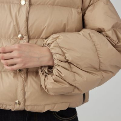 MACKINTOSH RAINTEC SKYE ダウン