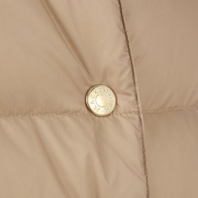 MACKINTOSH RAINTEC SKYE ダウン