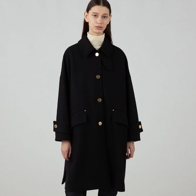 【別注】ＭＡＣＫＩＮＴＯＳＨ　ＨＵＭＢＩＥ　コート