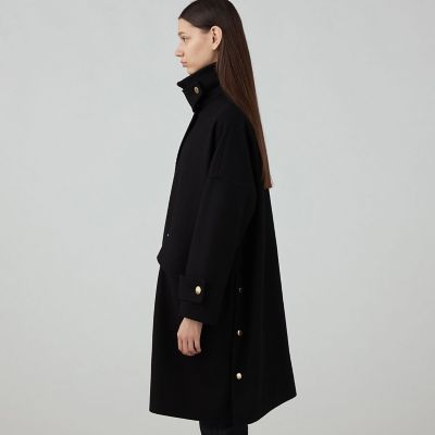 【別注】ＭＡＣＫＩＮＴＯＳＨ　ＨＵＭＢＩＥ　コート