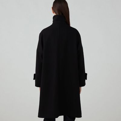 【別注】ＭＡＣＫＩＮＴＯＳＨ　ＨＵＭＢＩＥ　コート