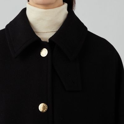 【別注】ＭＡＣＫＩＮＴＯＳＨ　ＨＵＭＢＩＥ　コート