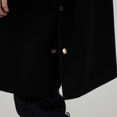 【別注】ＭＡＣＫＩＮＴＯＳＨ　ＨＵＭＢＩＥ　コート