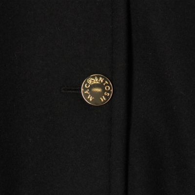 【別注】ＭＡＣＫＩＮＴＯＳＨ　ＨＵＭＢＩＥ　コート
