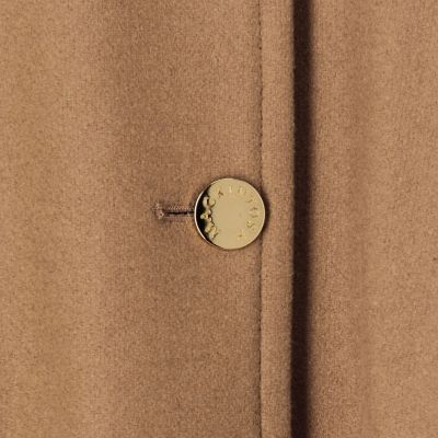 【別注】ＭＡＣＫＩＮＴＯＳＨ　ＨＵＭＢＩＥ　コート