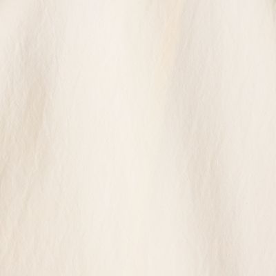 【別注】ＭＡＣＫＩＮＴＯＳＨ　ＨＵＭＢＩＥ　ＨＯＯＤ　コート