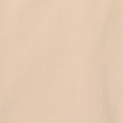 【別注】ＭＡＣＫＩＮＴＯＳＨ　ＨＵＭＢＩＥ　ＨＯＯＤ　コート