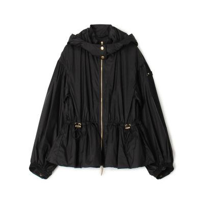 【別注】ＴＡＴＲＡＳ　ＥＮＺＩ　フーデットコート