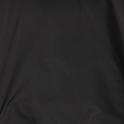 【別注】ＴＡＴＲＡＳ　ＥＮＺＩ　フーデットコート