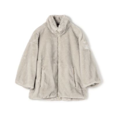 美品】タトラス トゥモローランド 別注 モッズコート トレンチコート 3way 美品】タトラス トゥモローランド 別注 モッズコート トレンチ