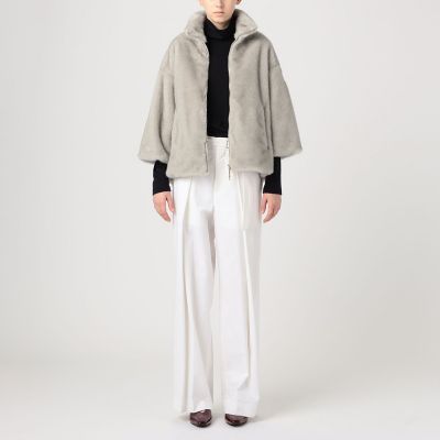 別注】TATRAS ROZALIA コート | maison TOMORROWLAND