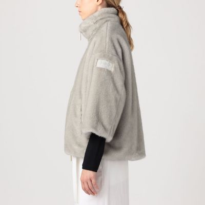 別注】TATRAS ROZALIA コート | maison TOMORROWLAND