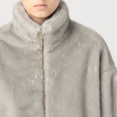 別注】TATRAS ROZALIA コート | maison TOMORROWLAND