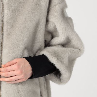 別注】TATRAS ROZALIA コート | maison TOMORROWLAND