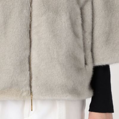 別注】TATRAS ROZALIA コート | maison TOMORROWLAND