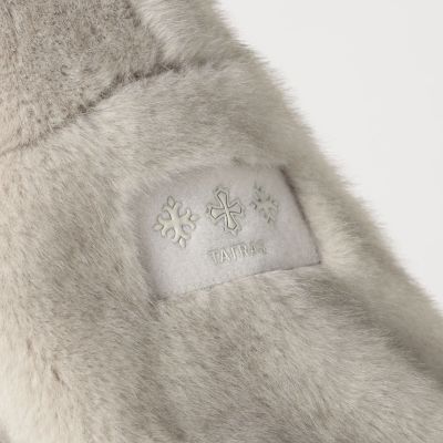 別注】TATRAS ROZALIA コート | maison TOMORROWLAND