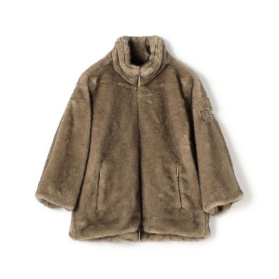 送料無料】【別注】TATRAS ROZALIA コート | maison