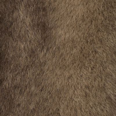 別注】TATRAS ROZALIA コート | maison TOMORROWLAND