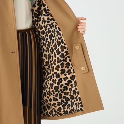 別注】MACKINTOSH HUMBIE LONG コート | maison