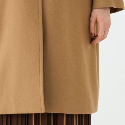 別注】MACKINTOSH HUMBIE LONG コート | maison