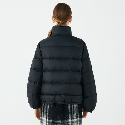 トゥモローランド　MACKINTOSH ダウンジャケット 送料無料】MACKINTOSH RAINTEC SKYE