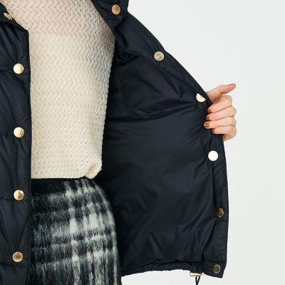 送料無料】【別注】MACKINTOSH RAINTEC