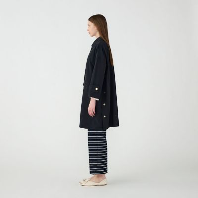 別注】MACKINTOSH HUMBIE LONG コート | maison