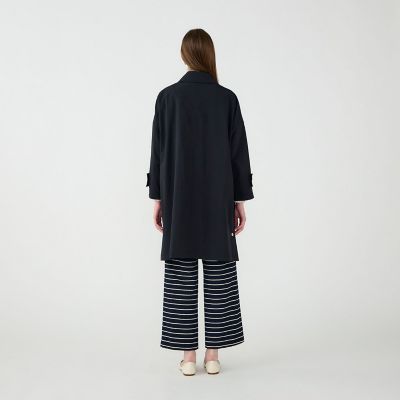 別注】MACKINTOSH HUMBIE LONG コート | maison