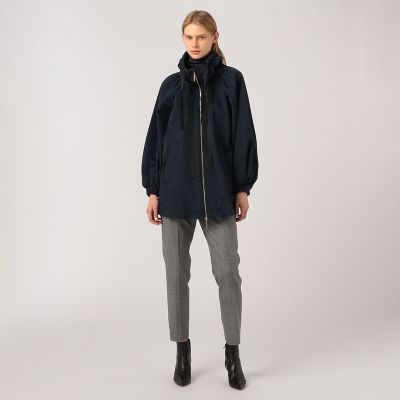 別注】TATRAS ISABELLA コート | maison TOMORROWLAND