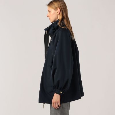 別注】TATRAS ISABELLA コート | maison TOMORROWLAND