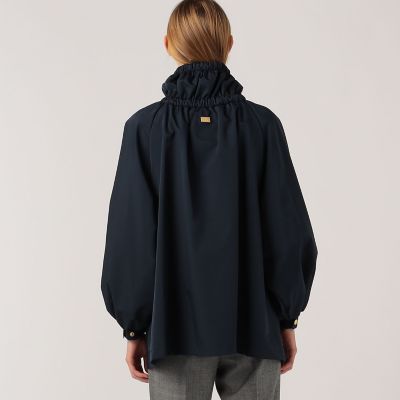 TOMORROWLAND 【別注】TATRAS ISABELLA コート TOMORROWLAND｜【別注】TATRAS ISABELLA コート | Rakuten Fashion