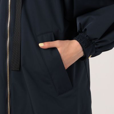 TOMORROWLAND 【別注】TATRAS ISABELLA コート TOMORROWLAND｜【別注】TATRAS ISABELLA コート | Rakuten Fashion