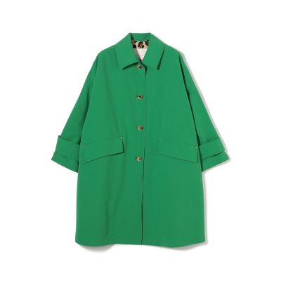 別注】MACKINTOSH HUMBIE LONG コート | maison