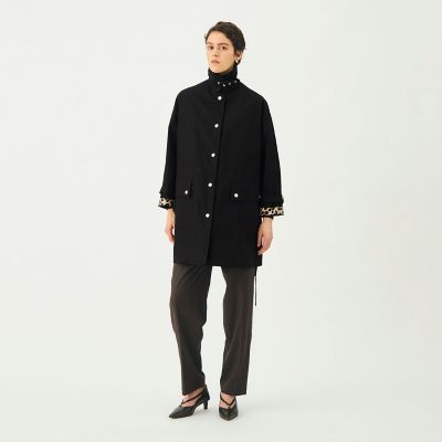 別注】MACKINTOSH WILTON EX コート | maison