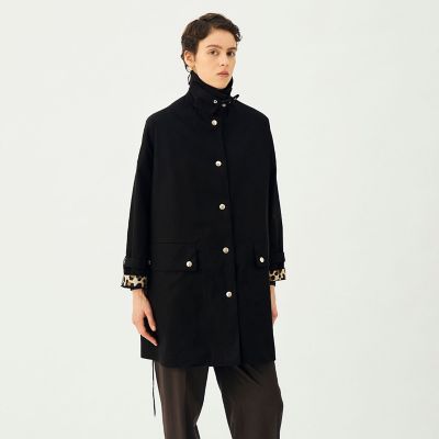 別注】MACKINTOSH WILTON EX コート | maison
