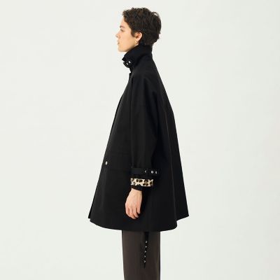 別注】MACKINTOSH WILTON EX コート | maison