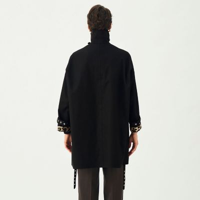 別注】MACKINTOSH WILTON EX コート | maison