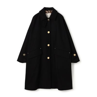 別注】MACKINTOSH HUMBIE L M EX コート | maison