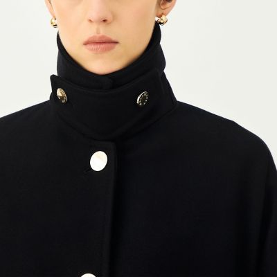 別注】MACKINTOSH HUMBIE L M EX コート | maison