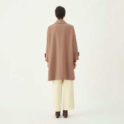 別注】MACKINTOSH HUMBIE L M EX STUDS