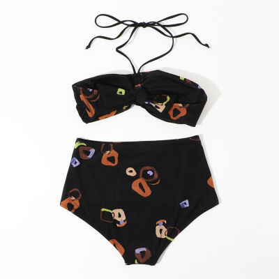 BPF01_32_32099109004_1801