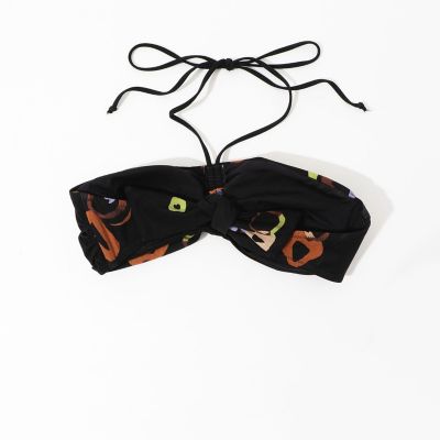 TOMORROWLAND PALE SWIMWEAR ビキニ　水着　XS セール】 PALE SWIMWEAR ビキニ （水着・スイムグッズ