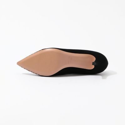 別注】ＰＥＬＬＩＣＯ×ＴＯＭＯＲＲＯＷＬＡＮＤ ＤＯＰＰＩＡ 